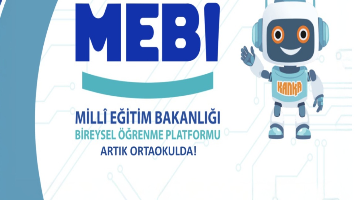 YAPAY ZEKÂ DESTEKLİ 